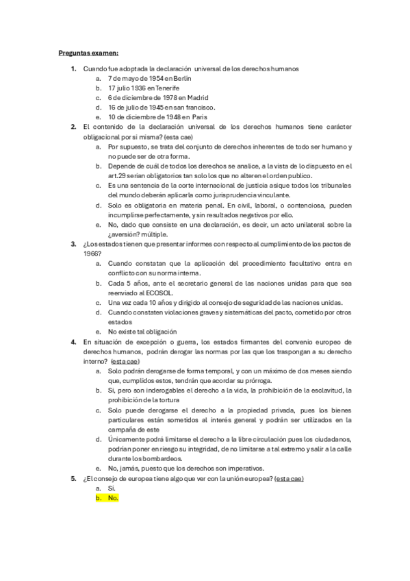 Miniatura del documento preguntas-d.internacional.pdf