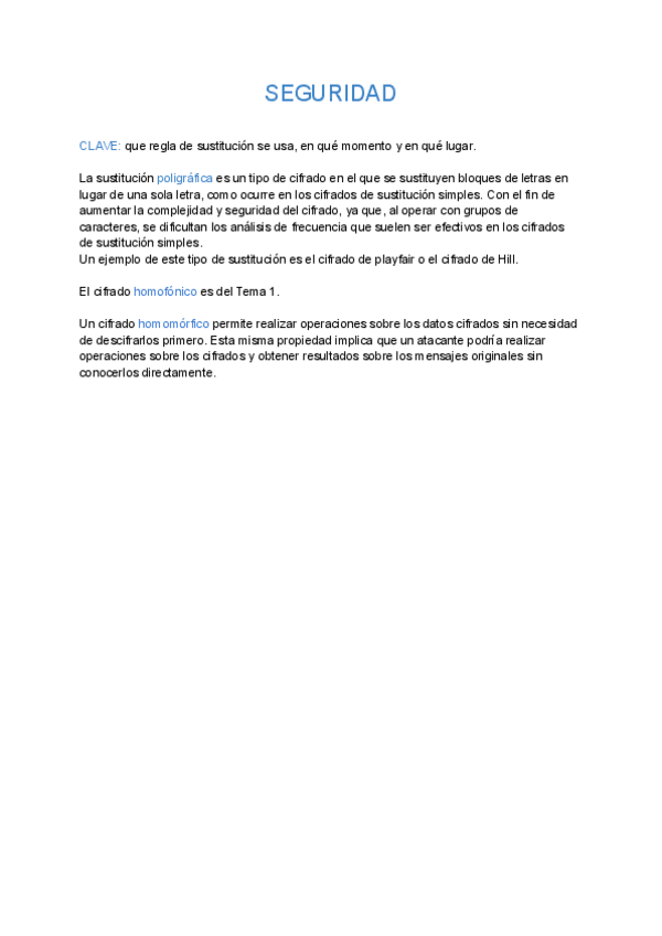 Miniatura del documento APUNTESPREGUNTAS-BLOQUE-I-1-33.pdf