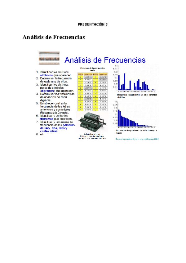 Miniatura del documento APUNTESPREGUNTAS-BLOQUE-I-34-52.pdf