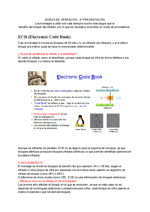 Miniatura del documento APUNTESPREGUNTAS-BLOQUE-I-53-87.pdf