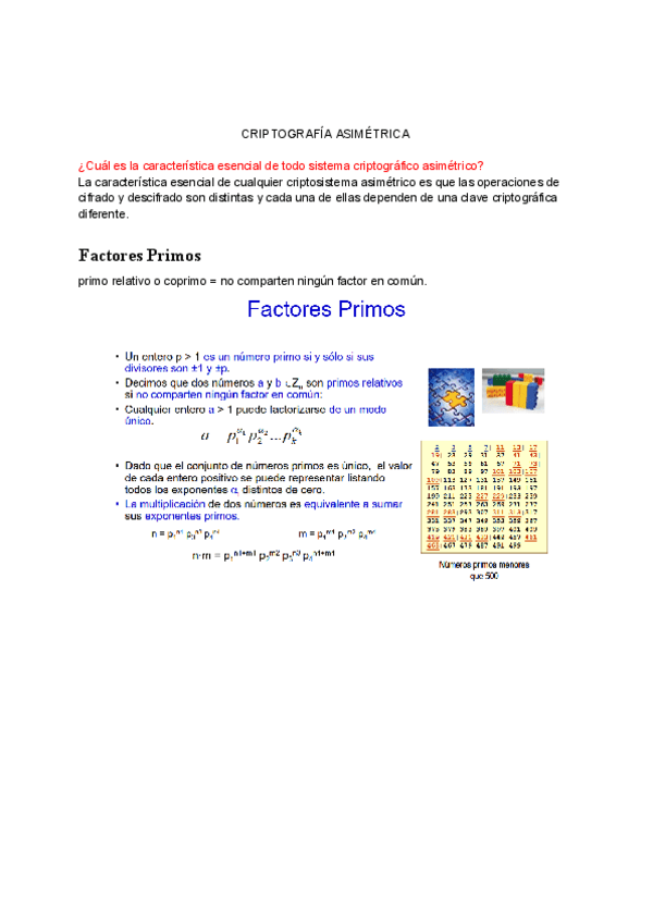 Miniatura del documento APUNTESPREGUNTAS-BLOQUE-I-88-109.pdf