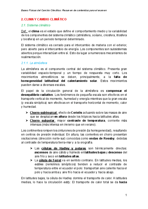 Miniatura del documento Resumen-BFCC--Preguntas-tipo-contestadas.pdf