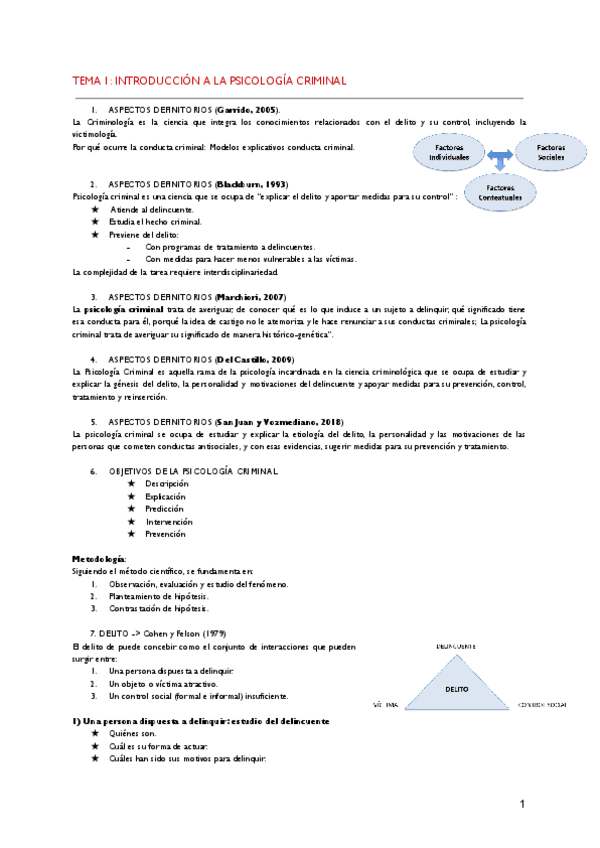 Miniatura del documento PS.-CRIMINAL.-RESUMIDA.pdf