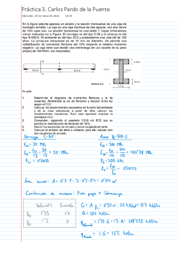 Miniatura del documento Practica-3.pdf