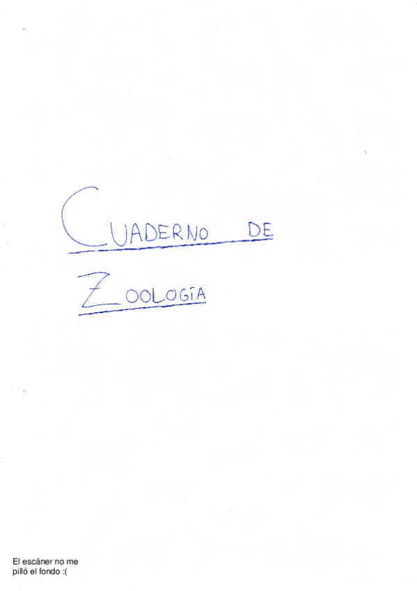 Miniatura del documento Cuaderno Zoología (corregido).pdf