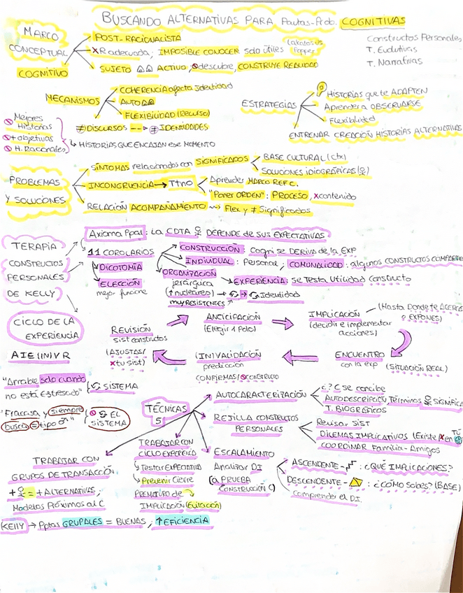Miniatura del documento Tema-4-Final-Alternativas-Para-Pautas-Probo.-Cognitivas.pdf