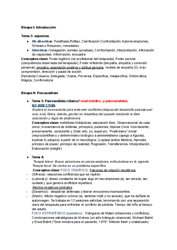 Miniatura del documento Resumen-de-todo..pdf