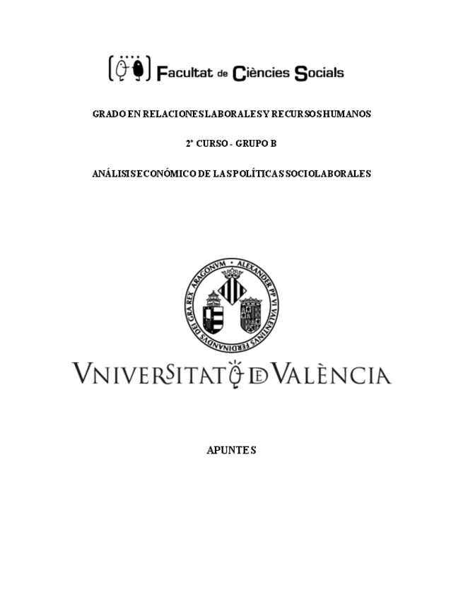 Miniatura del documento APUNTES-resumidos.pdf