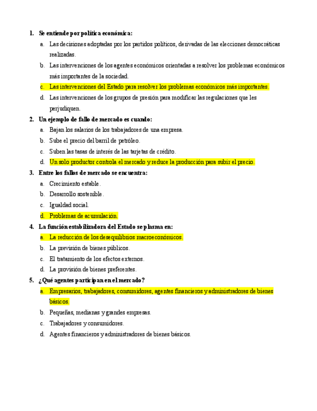 Miniatura del documento Test-anos-anteriores.pdf