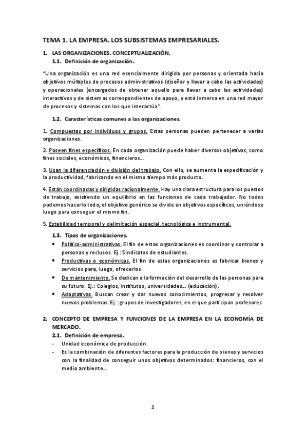 Miniatura del documento Tema-1-ADE.pdf