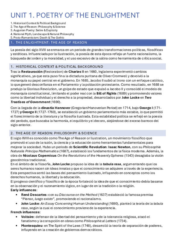 Miniatura del documento UNIT-1.-Enlightment-Poetry.pdf