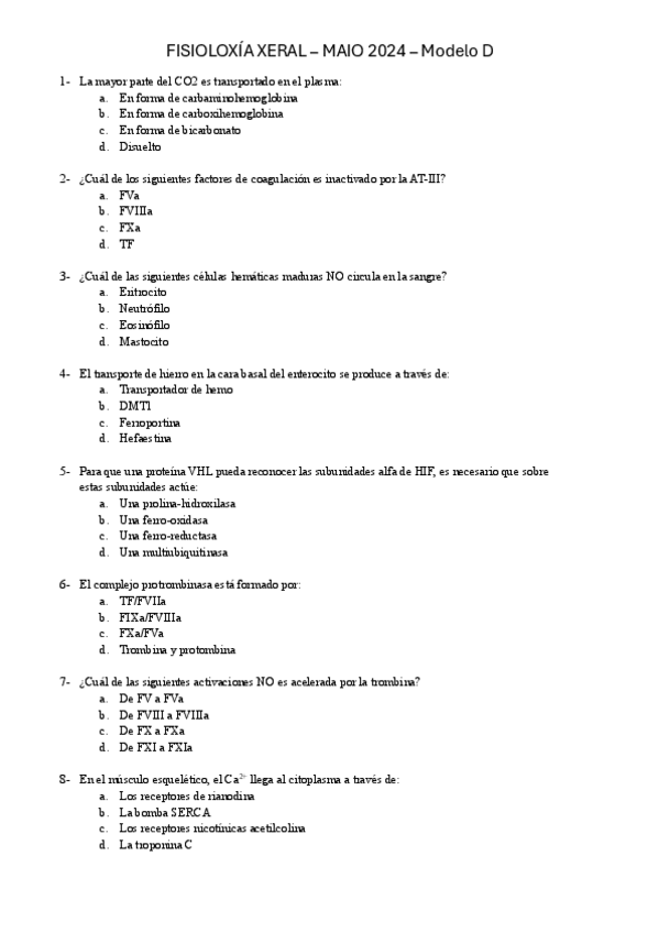 Miniatura del documento Examen-Mayo-2024-Fisiologia-General.pdf