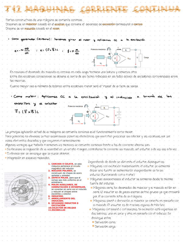 Miniatura del documento Maquinas-de-CC-T12-T13-y-T14.pdf