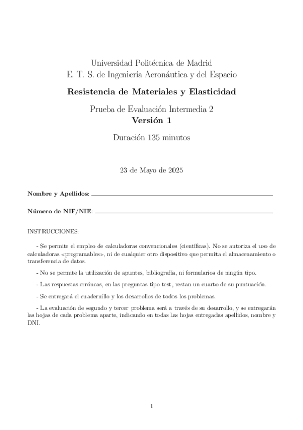 Miniatura del documento PEI2_24-25_RESUELTO.pdf
