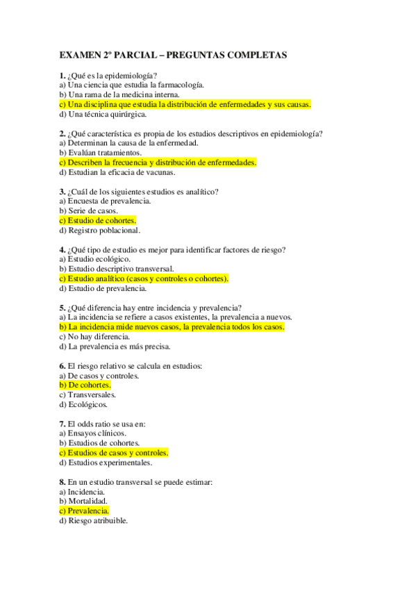 Miniatura del documento EXAMEN-2o-PARCIAL-hecho.pdf