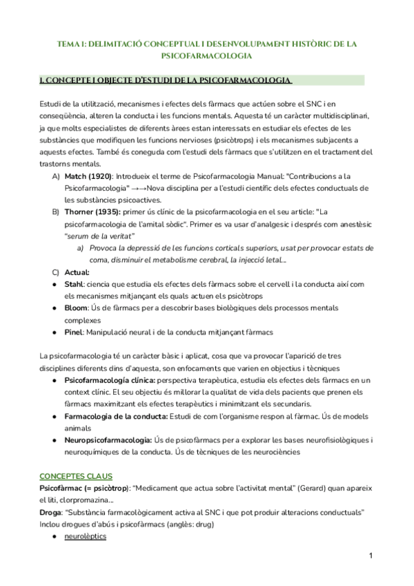 Miniatura del documento Apunts Psicofarma powers i llibre.pdf