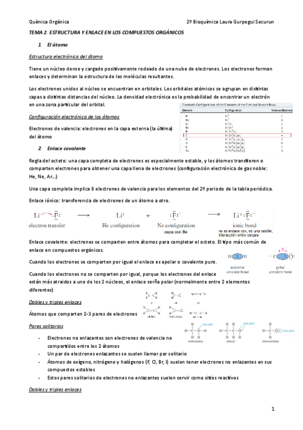 Miniatura del documento 2-Estructura-y-enlace-en-los-compuestos-organicos.pdf