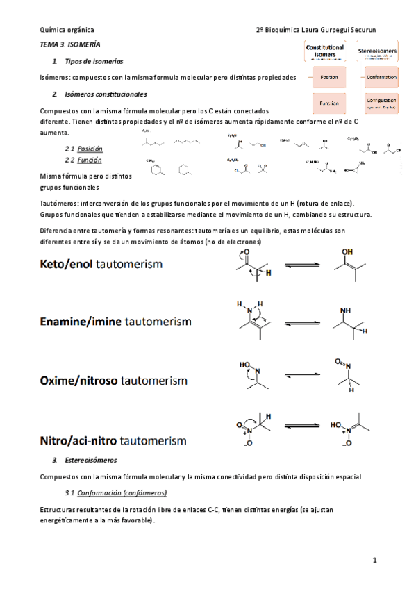 Miniatura del documento 3-Isomeria.pdf