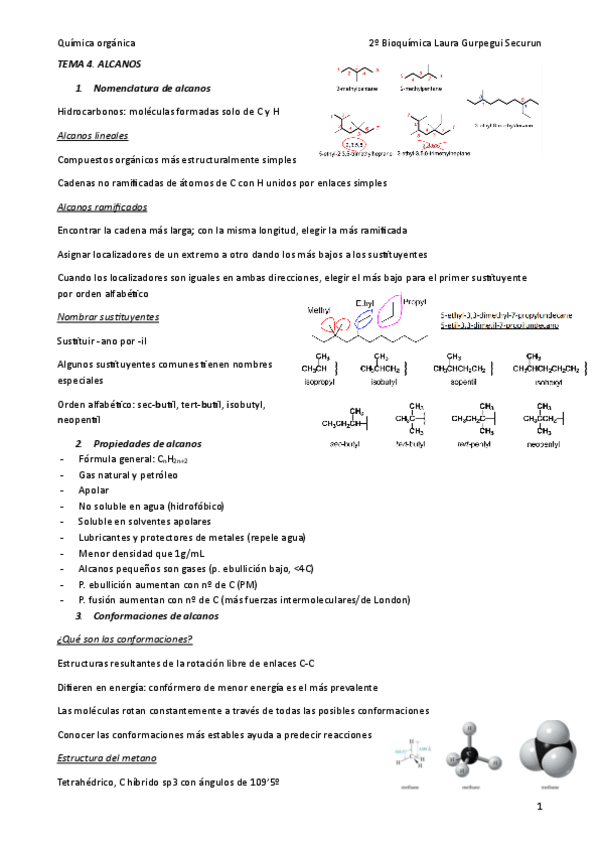 Miniatura del documento 4-Alcanos.pdf