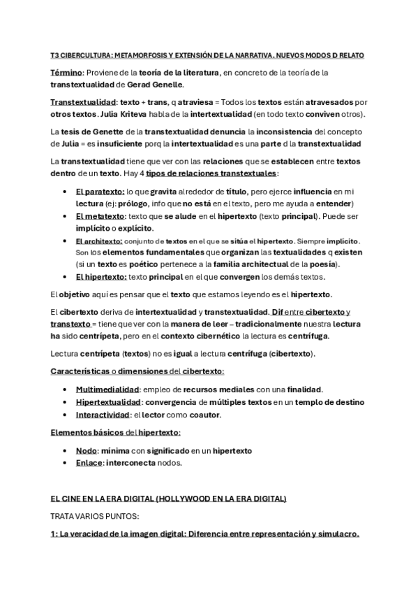Miniatura del documento CIBERCULTURA-T3.pdf