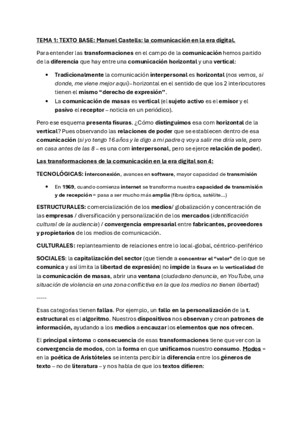 Miniatura del documento cibercultura-T1.pdf