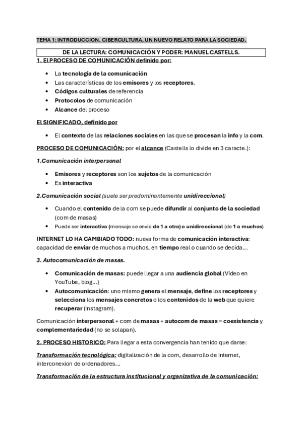 Miniatura del documento CIBERCULTURA-T1.pdf