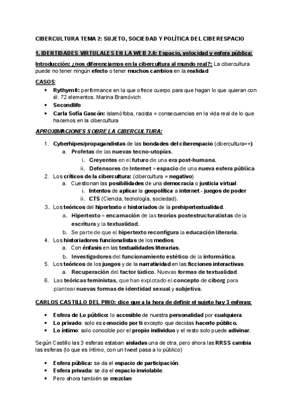 Miniatura del documento Cibercultura-T2.pdf