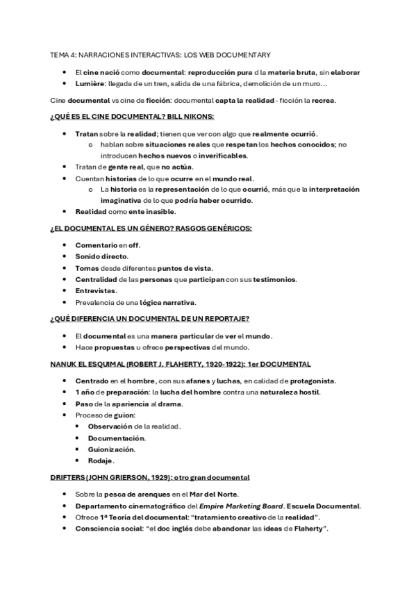 Miniatura del documento CIBERCULTURA-TEMA-4.pdf