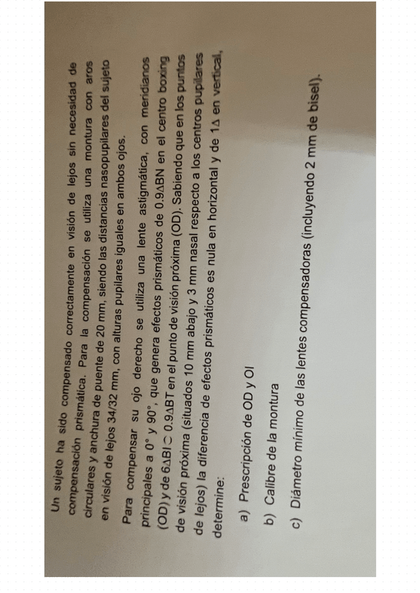 Miniatura del documento Parcial-32025.pdf