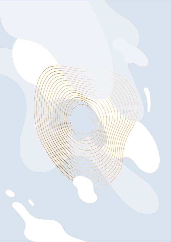 Miniatura del documento Parcial-32025resuelto.pdf