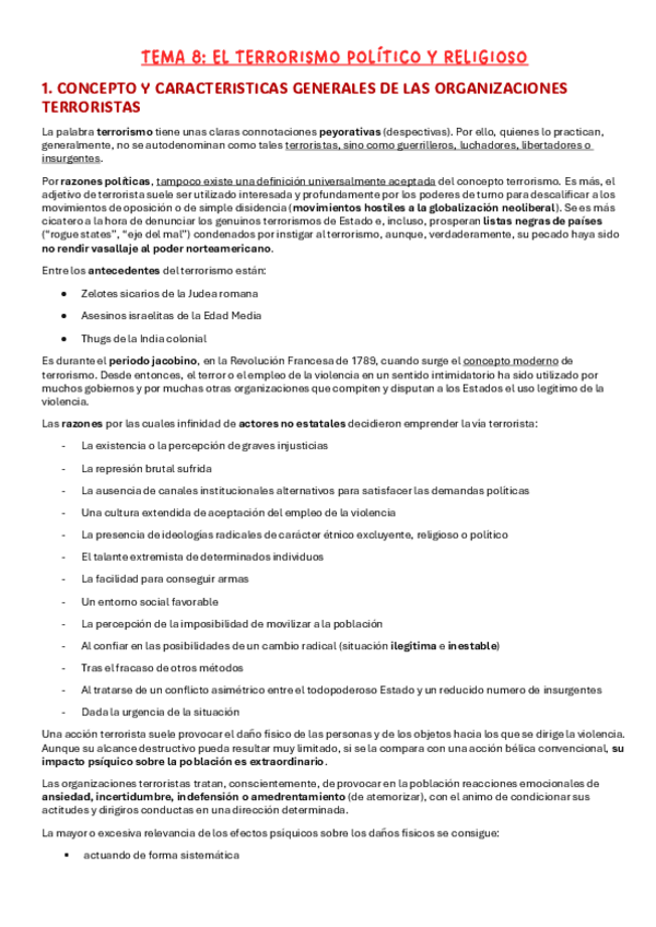Miniatura del documento Tema-8-ISDG.pdf