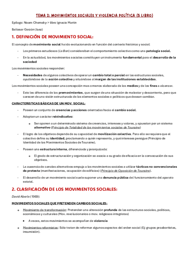 Miniatura del documento tema-2-ISDG.pdf