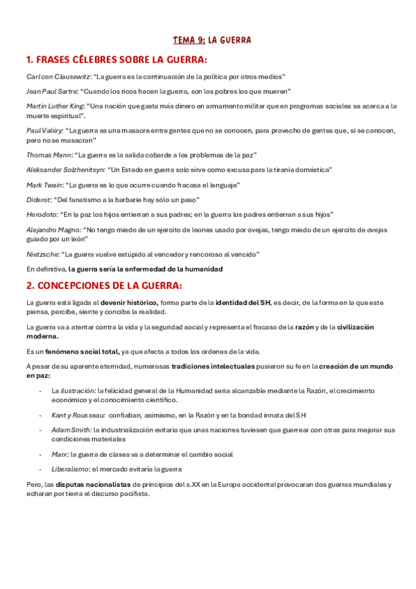 Miniatura del documento TEMA-9-ISDG.pdf
