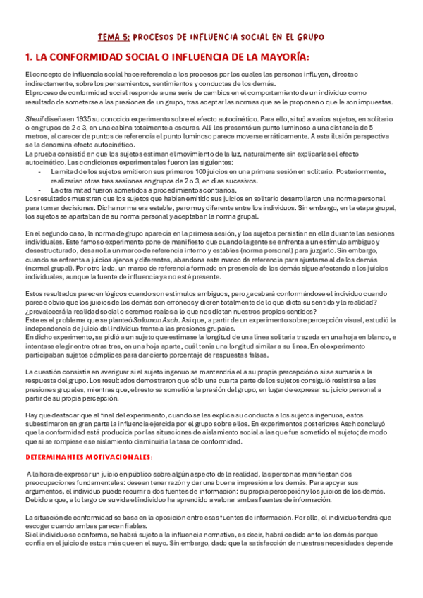 Miniatura del documento TEMA-5-ISDG.pdf