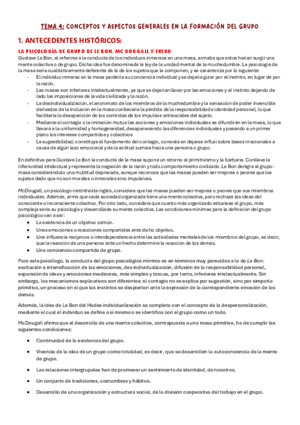 Miniatura del documento TEMA-4-ISDG.pdf