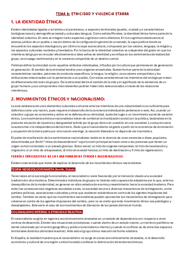 Miniatura del documento TEMA-6-y-7-ISDG.pdf