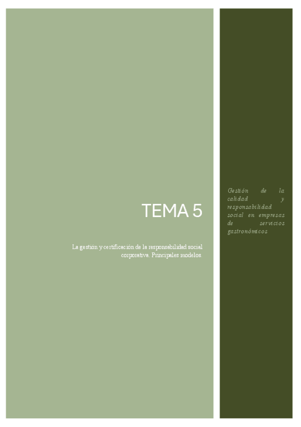 Miniatura del documento Gestion-de-la-calidad-T5.pdf