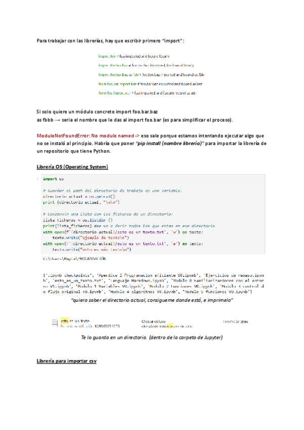 Miniatura del documento PANDAS.pdf