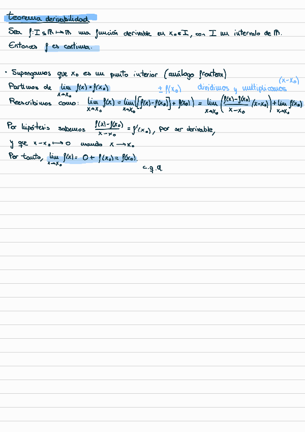 Miniatura del documento Teoria-2-examen250520201405.pdf