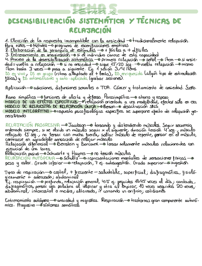 Miniatura del documento Esquema-T5.pdf