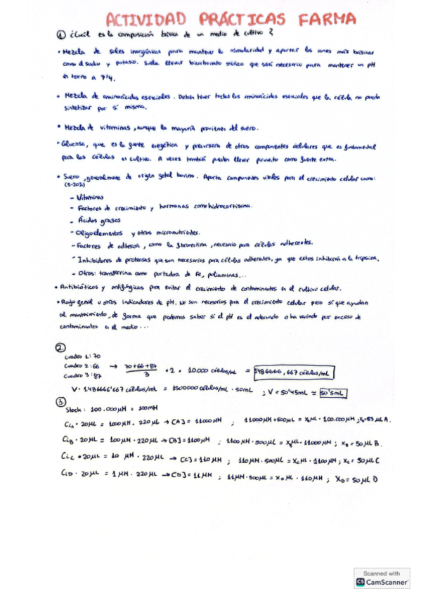 Miniatura del documento Actividad-practicas-farmacologia.pdf