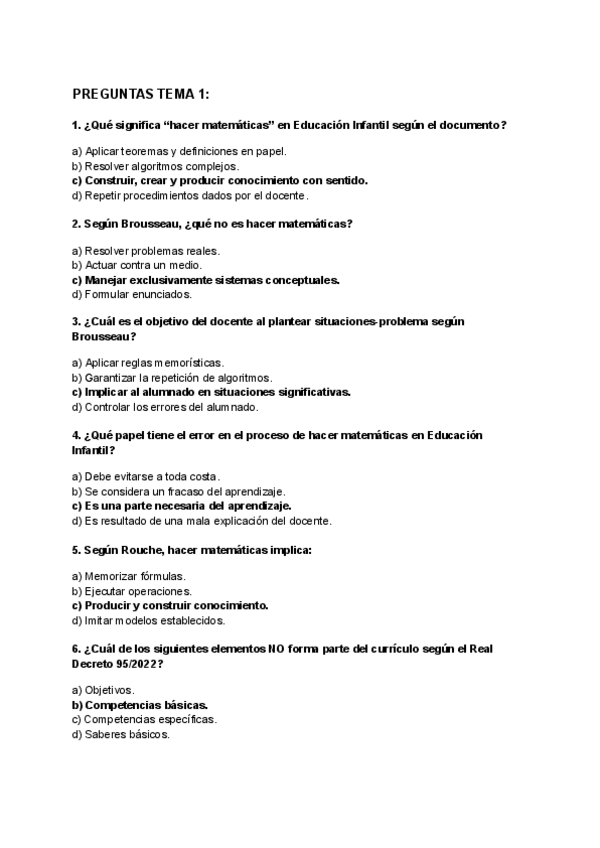 Miniatura del documento Preguntas-tipo-test-matematicas..pdf