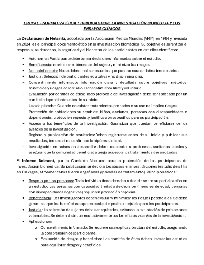 Miniatura del documento RESUMEN-TOTAL-LEGISLACION.pdf
