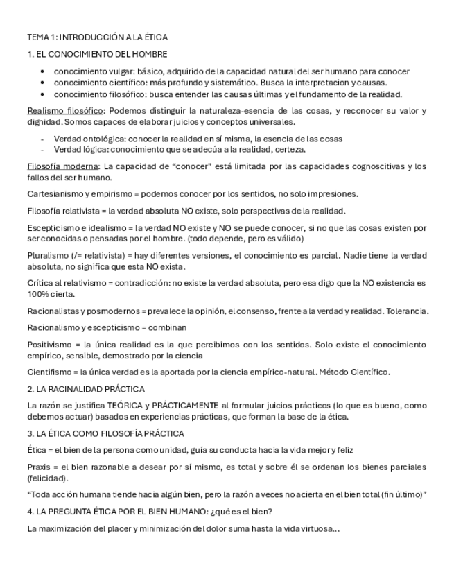Miniatura del documento t1-deontologia.pdf