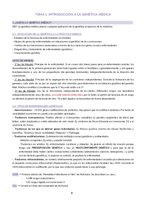 Miniatura del documento Tema-1.-Introduccion-a-la-genetica-medica.pdf