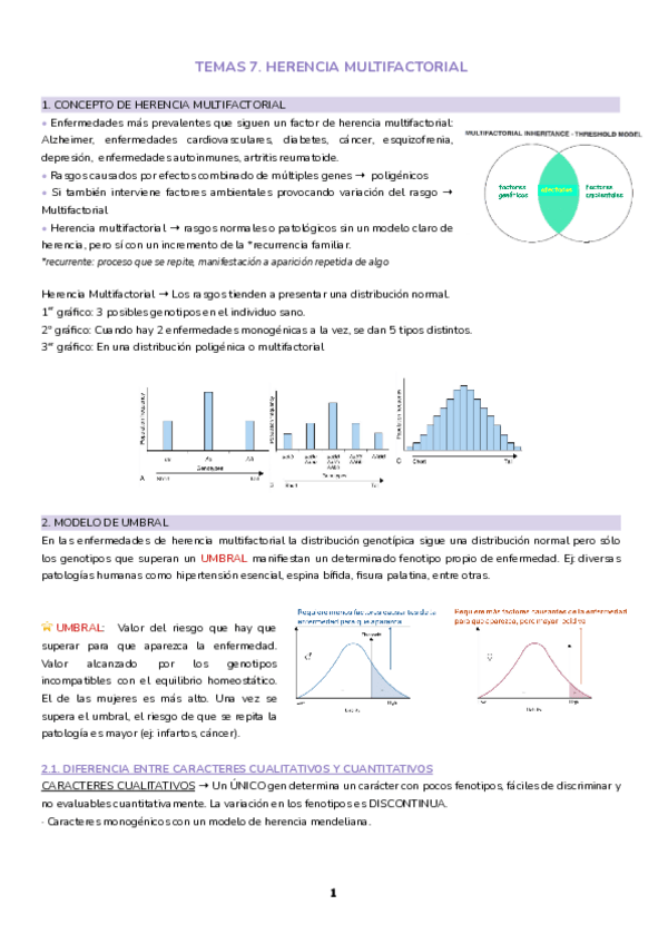 Miniatura del documento Tema-7.-Herencia-multifactorial.pdf