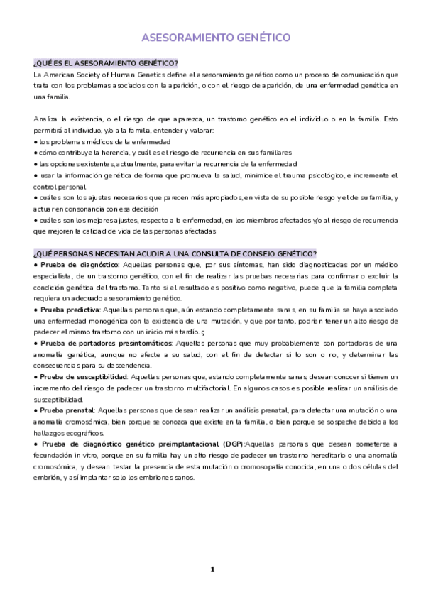 Miniatura del documento ASESORAMIENTO-GENETICO.pdf