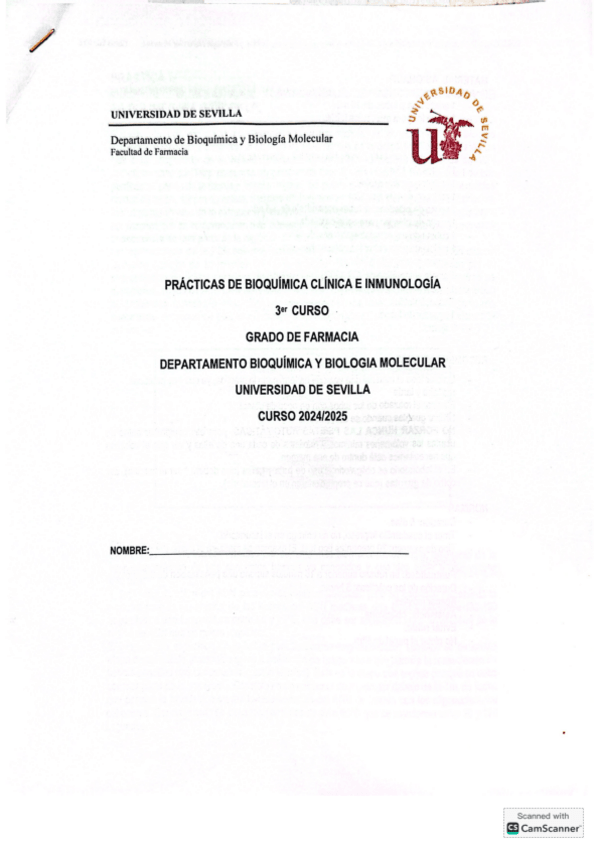 Miniatura del documento Practicas-bioquimica-clinica.pdf