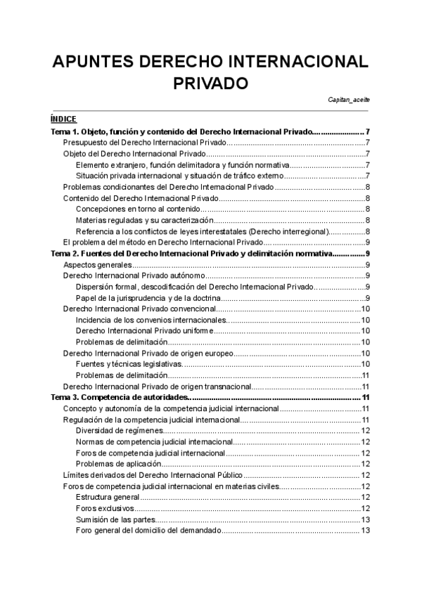 Miniatura del documento APUNTES-DERECHO-INTERNACIONAL-PRIVADO-2.pdf