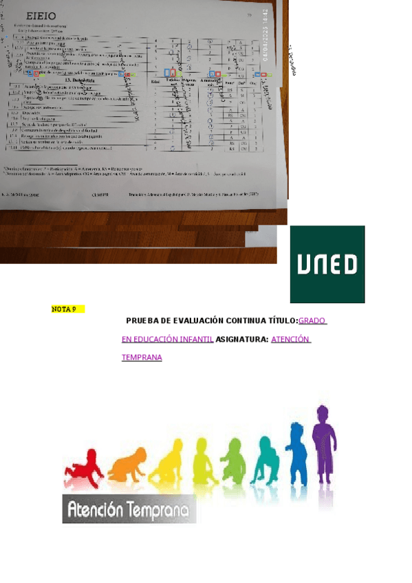 Miniatura del documento PECATENCION-TEMPRANA.pdf
